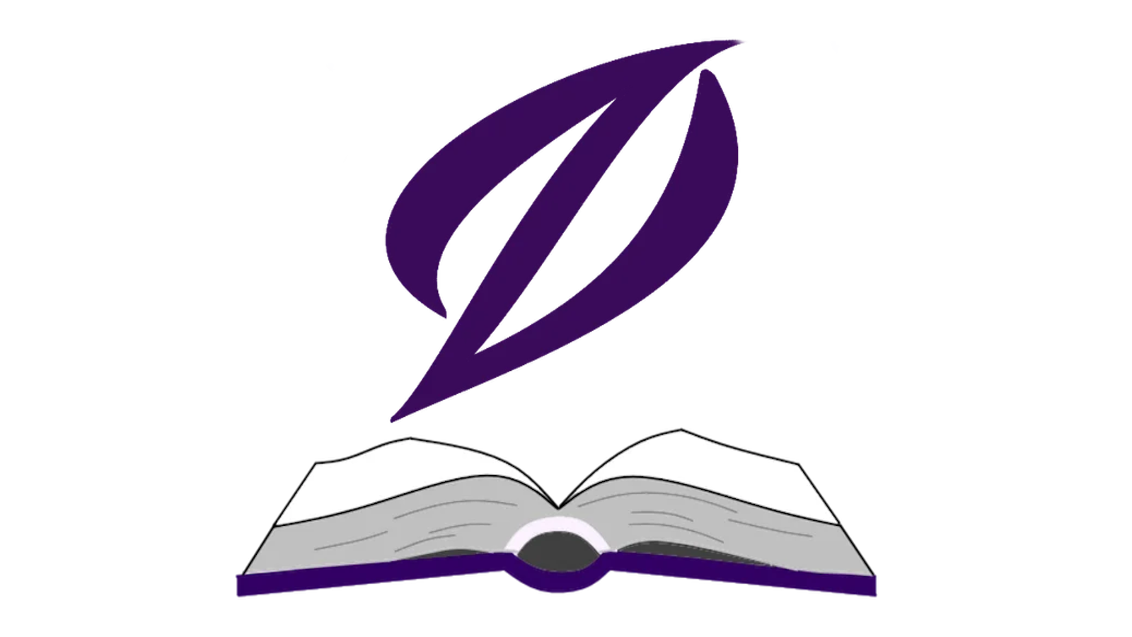 Zenar International Education Logo